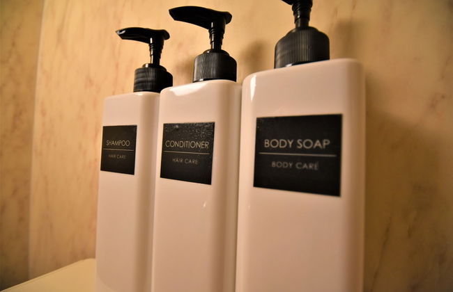 KIYAZA Road Sapporo - Photo 6