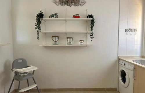 Villa Dinateli, Salinas Golf - Foto 32