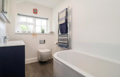 Cavan Cottage - Foto 20