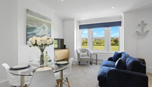 Ahoy There! - Foto 2