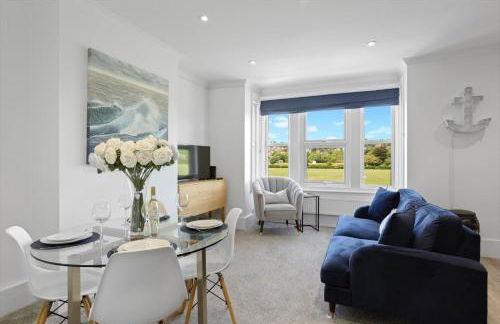 Ahoy There! - Foto 2