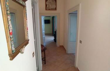 Blue Lagoon - Foto 19