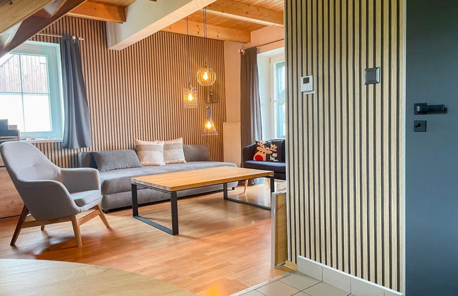 Holiday Hill 59 - Foto 7