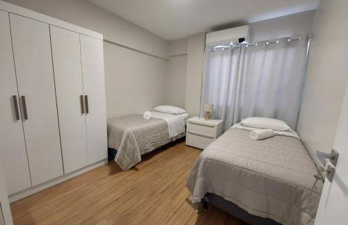 Conforto e tranquilidade junto ao Hospital Mãe de Deus - Foto 20