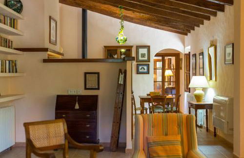 Fangar Agroturismo - Foto 77