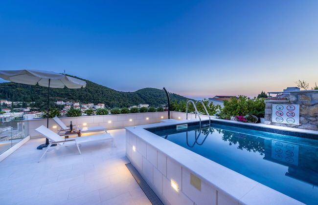 Villa Boro 3 - Foto 56