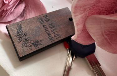 Mia Margot Suite Apartment - Foto 46