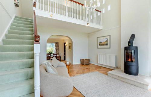 3 Bed in Loweswater oc-w30224 - Foto 10