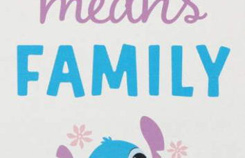 Disney Wonderland Suite at Jiminy-Ski On Off Mtn - Must See Stitch and Mickey Magic - Foto 13