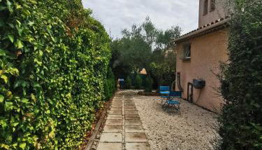 PASSION DU VAR - Photo 3