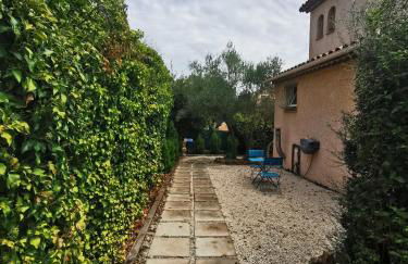 PASSION DU VAR - Photo 3