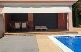 Casa Carnau - Foto 14