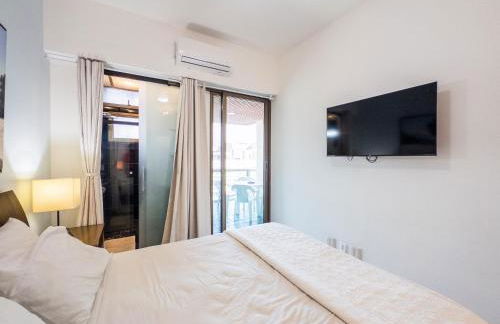 IPF2045C - Tiffany's Residence Service - Ipanema - Foto 22