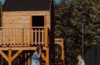 Domki Ulkowo - Foto 43