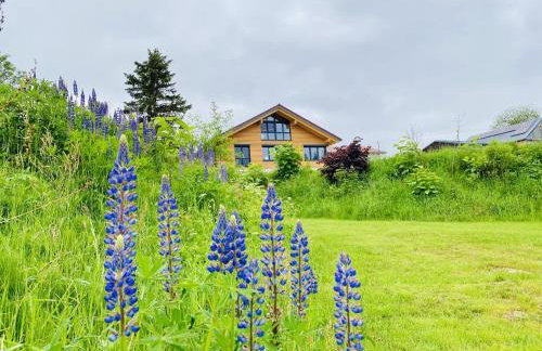Ferienwohnung Abendsonne - Foto 25