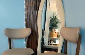 Gallé Fulbé - Hidden Luxury - Foto 7