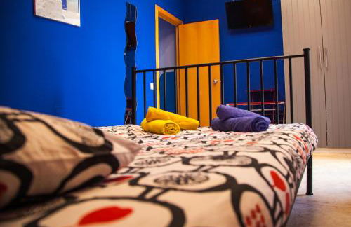 Apartamento Rosellón - Foto 9