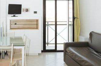 Gabbiano Apartments - Foto 62