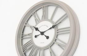 Craigseaton House - Foto 31