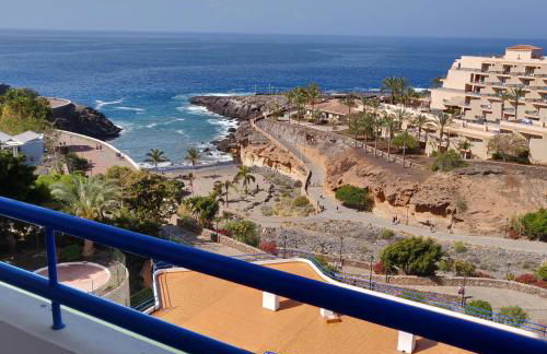 Studio Gio - Paraiso del Sur - Foto 1