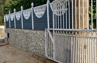 Vivenda Silvestre Family House - Foto 11