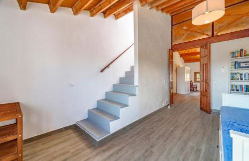 Can Grande - Foto 22