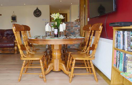 Sedge Lodge - Foto 4