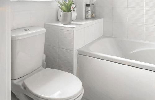 The Gainsborough Mews - Foto 8