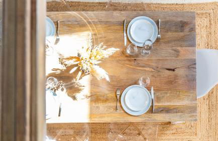 L'Écrin d'Ernest - Maison avec Charme- Extérieur - Foto 55