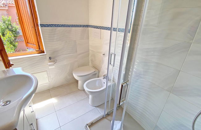 Sunset House PuntoCasaBudoni - Foto 45