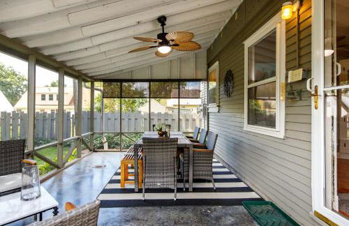 Crane Haven - Boutique-Inspired with Modern Flare - Foto 32