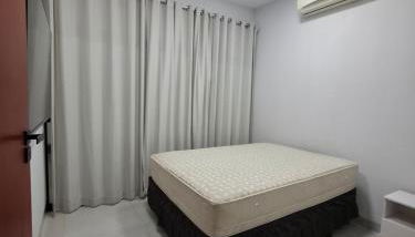 Chácara Lótus - Photo 3