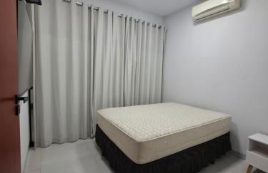 Chácara Lótus - Photo 3