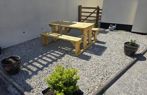 Acklington 2 bedroom property - Photo 22