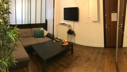 Le 2piéces parfait pour votre séjour ! - Foto 5