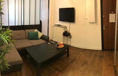 Le 2piéces parfait pour votre séjour ! - Foto 5