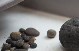 Kafka Stone House - Foto 16