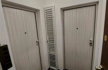 Apartments Square - Photo 48