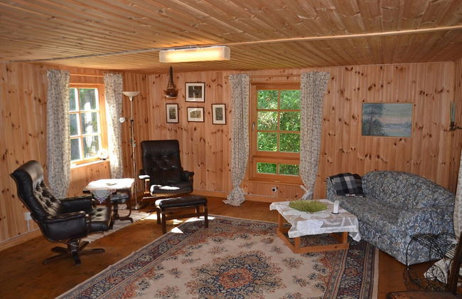 Beautiful holiday house Blomkulla - Foto 6