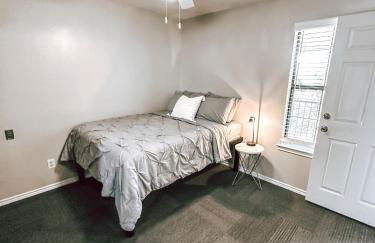 Gateway at Denton - Foto 19