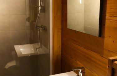 Residence le Dahu - Photo 24