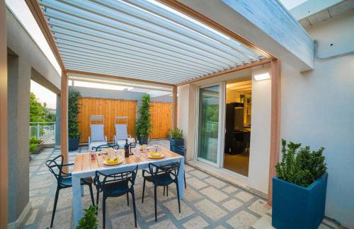 Sweet Loft Maglie - Foto 14