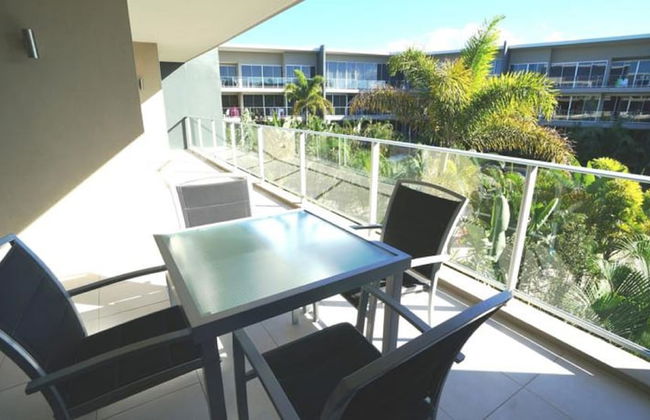 Azzura Greens Resort - Foto 32