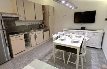 Apartments PUPA - Foto 12