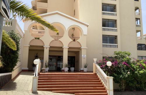 Estupendo Estudio en Castle Harbour Los Cristianos - Foto 71