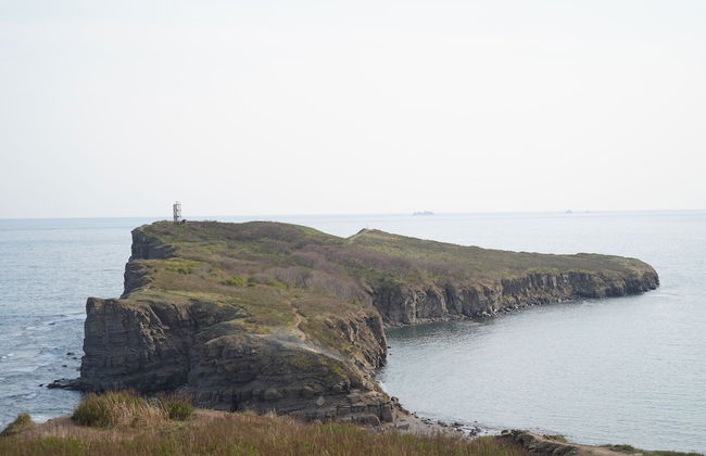 Apartment on 1 Morskaya St. - Foto 7