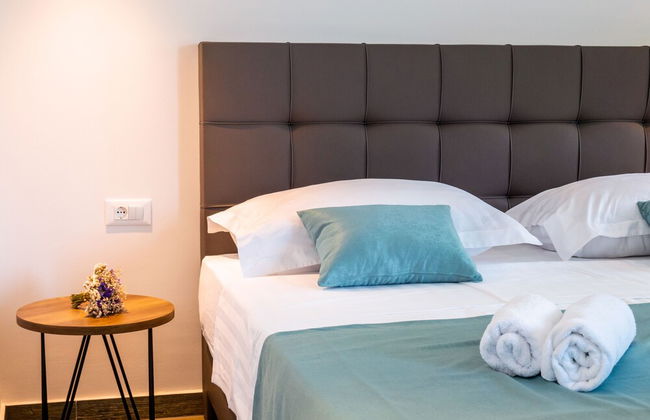 Boutique Pine Tree apartments - Foto 20