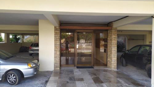 Stamatis Big Apartment - Foto 3