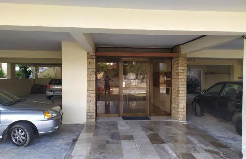 Stamatis Big Apartment - Photo 3