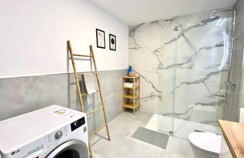 Apartamento Savaya Suite - Foto 17